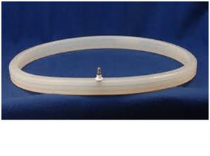 > </div>
<div class=